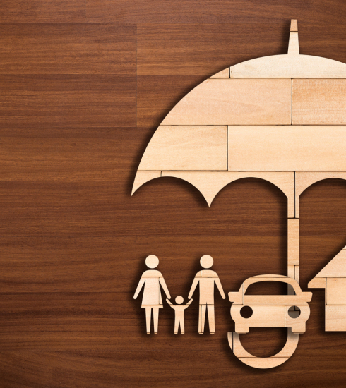 assurance immobilier charleroi