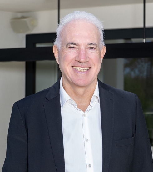 Aurelio Cigna