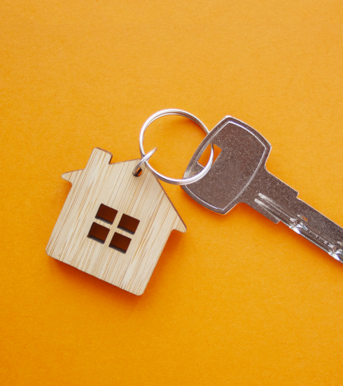estimation valeur maison courcelles