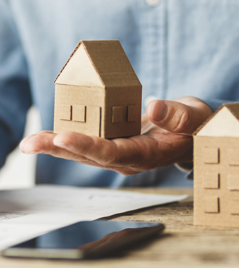 commission agent immobilier charleroi