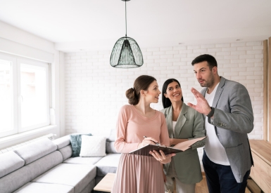 5 Conseils pour vendre rapidement sa maison