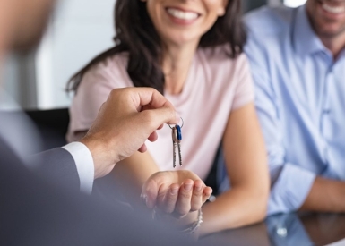 Quelles démarches après la vente d’un bien immobilier ?