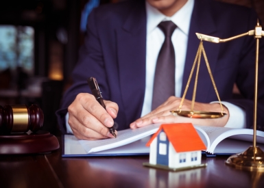 Quels sont les frais à payer lors de l’achat d’un bien immobilier en Belgique ?