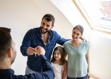 Comment reconnaitre un bon agent immobilier ?