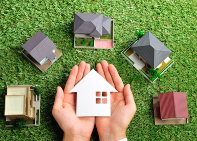Vaut-il mieux vendre ou louer votre bien immobilier ?
