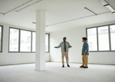 Vendre sa maison : pourquoi faire appel à un agent immobilier ?