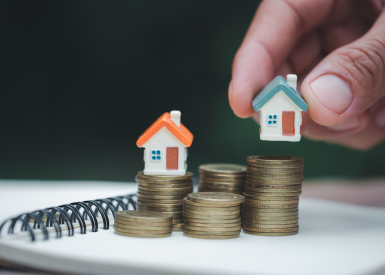 La commission de l’agent immobilier : obligations et bonnes pratiques