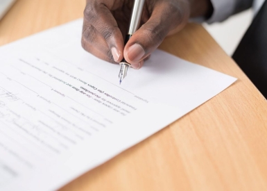 Quelle est la différence entre un compromis et une promesse de vente ?