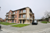 appartement à vendre à bouge