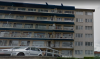 appartement à vendre charleroi