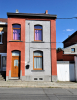 maison à vendre à courcelles