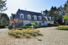villa a vendre gerpinnes