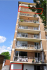 Appartement à vendre à Gosselies