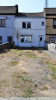 Maison à vendre montignies sur sambre