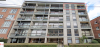 Bien à vendre marcinelle