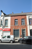 maison à vendre monceau sur sambre